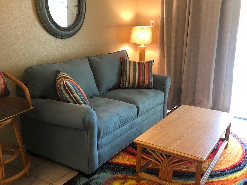 1st image of 6300 Seawall Blvd Unit 9103