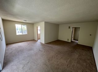 1721 Huntington Dr APT K, South Pasadena, CA 91030