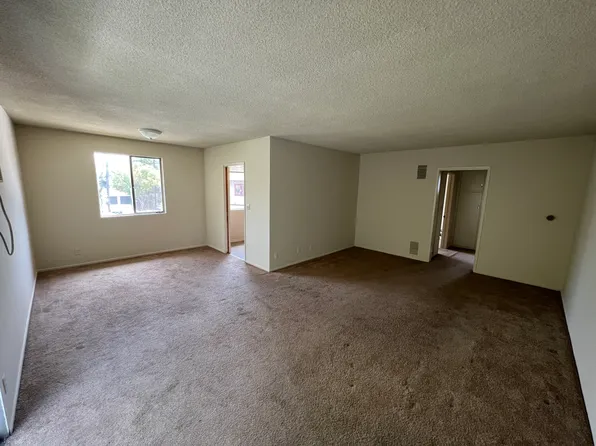 1721 Huntington Dr APT K, South Pasadena, CA 91030