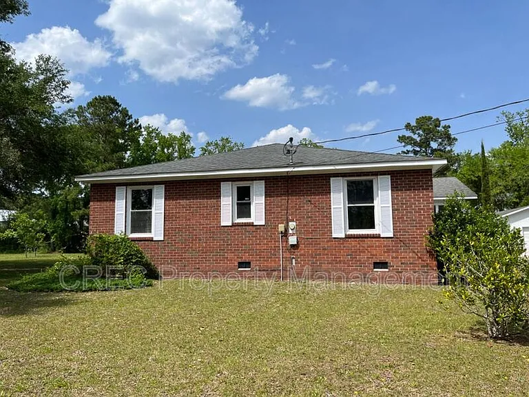1132 Children Rd — Photo 7