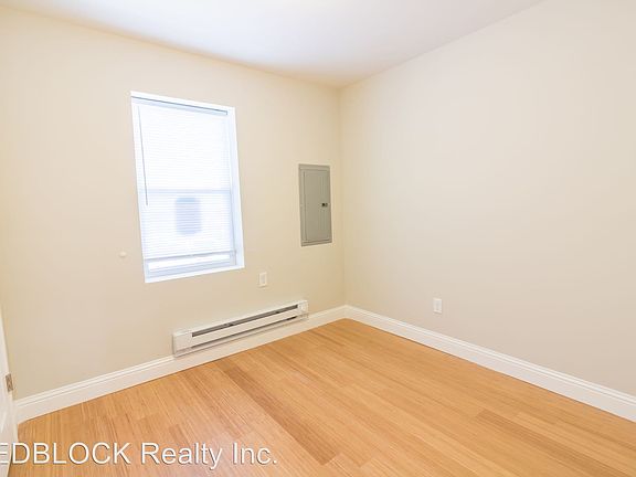 4th image of 102 N 60th St #1F