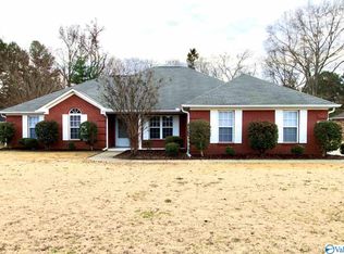 102 Covetree Cir, Madison, AL 35757
