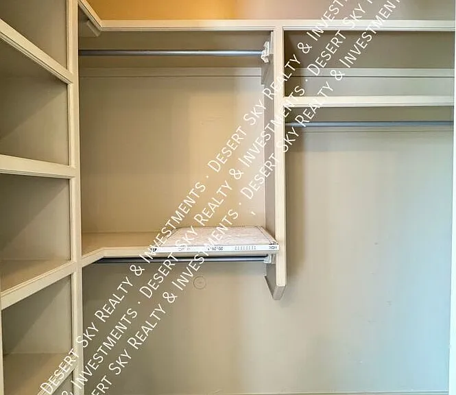 4230 Tres Ninos Dr #A — Photo 17