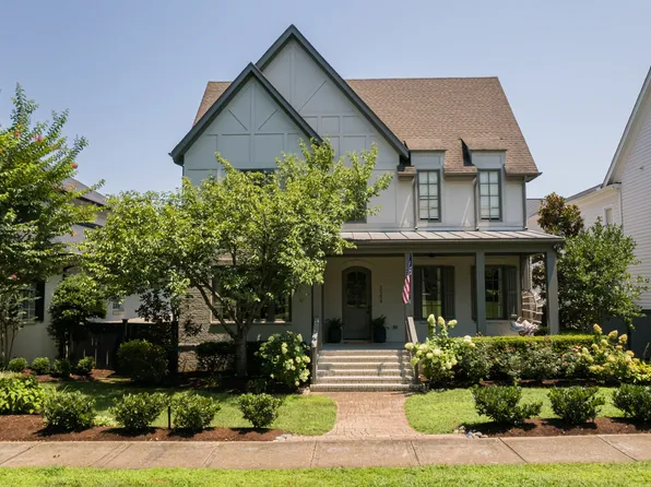 1564 Championship Blvd, Franklin, TN 37064