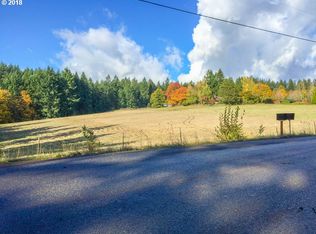 0 SW Heater Rd, Sherwood, OR 97140
