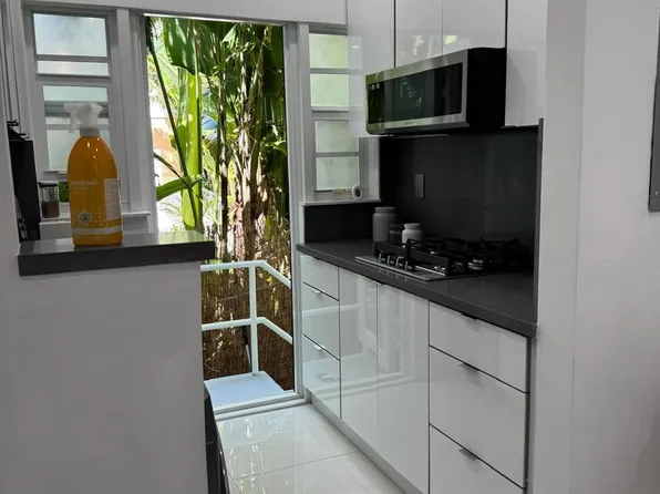 1540 Euclid Avenue #106, Miami Beach, FL 33139