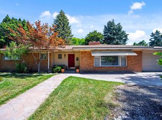 2808 N Esquire Dr, Boise, ID 83704