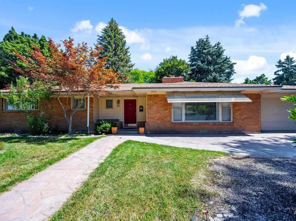 2808 N Esquire Dr, Boise, ID 83704