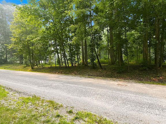 5th image of N Finlandia Way #29