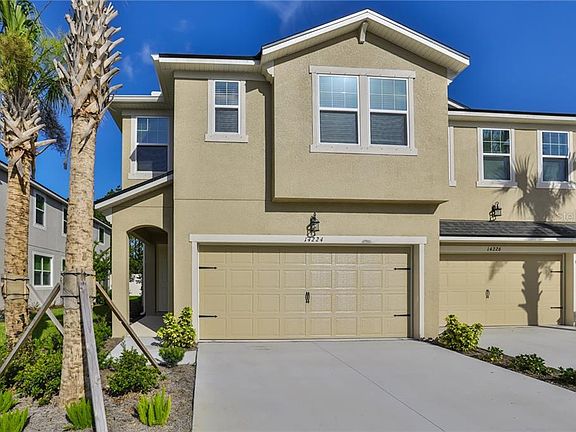 2nd image of 14224 Pondhawk Ln #74J