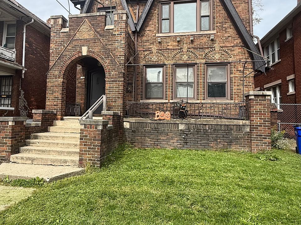 1st image of 3814 Virginia Park St