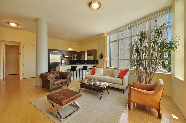 Sold by Corcoran | media 2