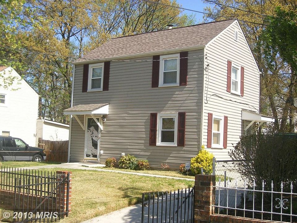 1st image of 7308 Goodland Dr