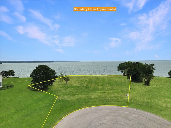 4th image of LOT 19 Lake Ridge Dr