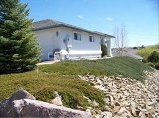 356 Prescott Dr, Prescott, AZ 86301