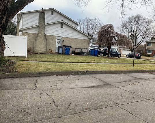 3rd image of 30666 Lebanon Dr