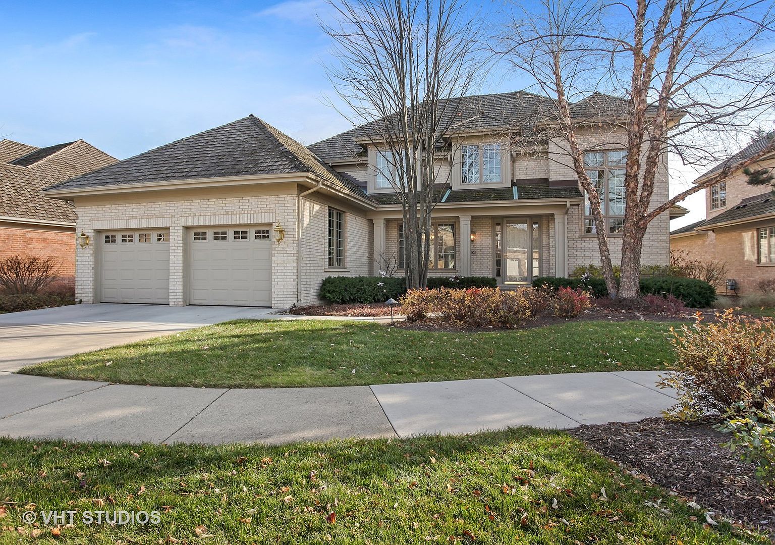 2025 Royal Ridge Dr, Northbrook, IL 60062 Zillow
