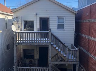 1927 N Sheffield Ave APT 2R, Chicago, IL 60614