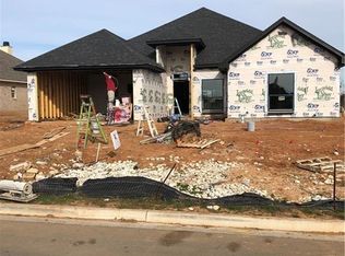 10409 T Bury, Waco, TX 76708