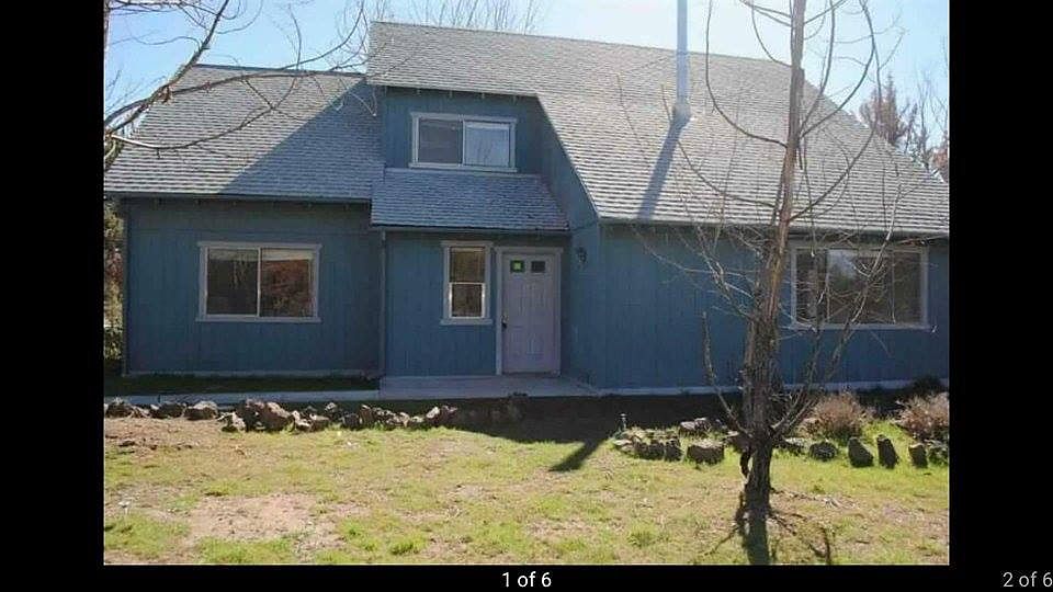 1st image of 11524 Martin Dr