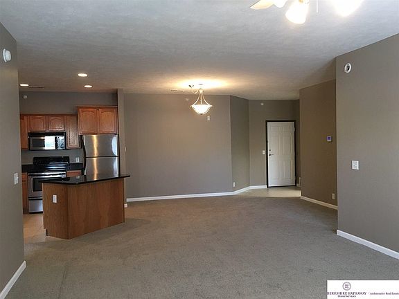 4th image of 3310 N 147th Ct APT 2311