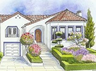 163 Frisbie St, Oakland, CA 94611