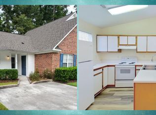 325 Saint Rosea Rd, Wilmington, NC 28405