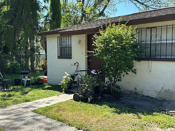 2nd image of 3811 N 54th St APT A