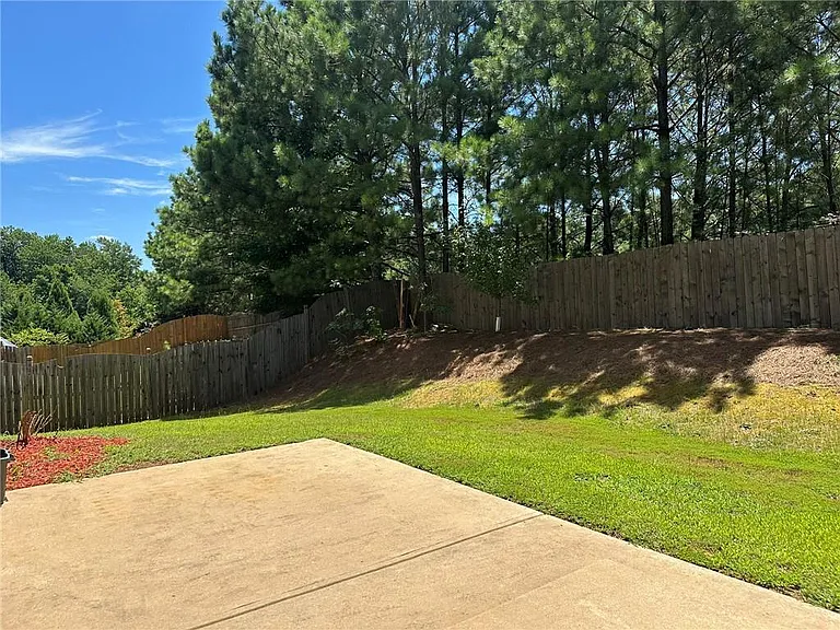 669 Maple Grove Way — Photo 34