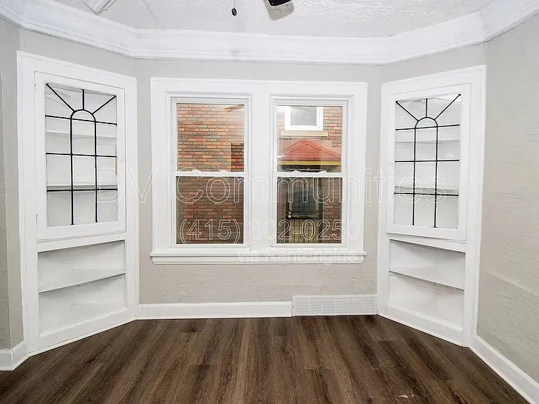 5153 Cato St — Photo 4