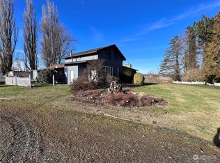 9043 Nooksack Rd, Everson, WA 98247