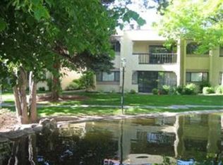 1256 Camelot Dr, Boise, ID 83704