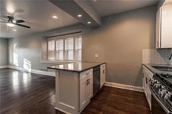 3535 Jefferson St — Photo 25