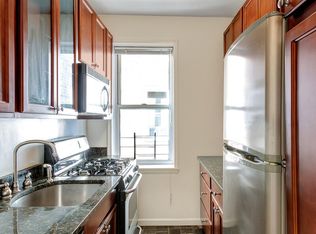 3810 Greystone Ave APT 207, Bronx, NY 10463