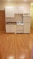 Rented by Prince Real Estate Associates LLC