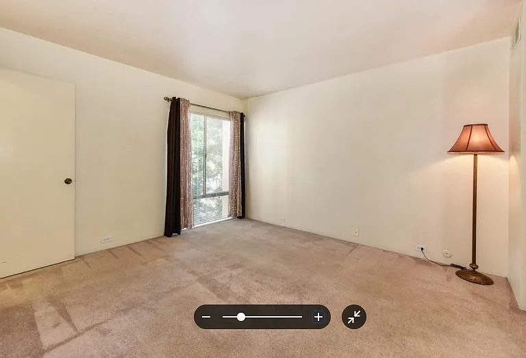 2203 Woodside Ln #15 — Photo 11