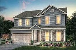 1st image of 17107 Dogwood Creek Ln #53