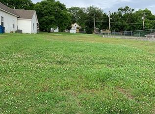 228 S Husband St, Stillwater, OK 74074