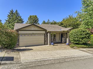 7741 SW 189th Ave, Beaverton, OR 97007