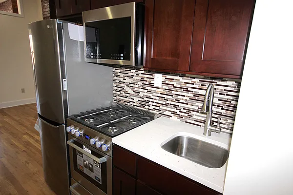 Rented by Landmark Realty & Management | media 20