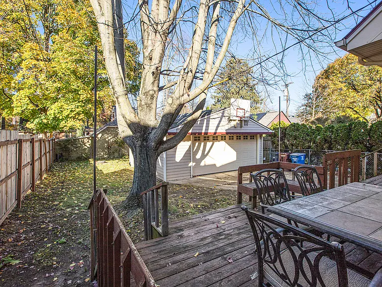 1408 W Washington St — Photo 22