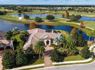 15621 Linn Park Ter, Lakewood Ranch, FL 34202