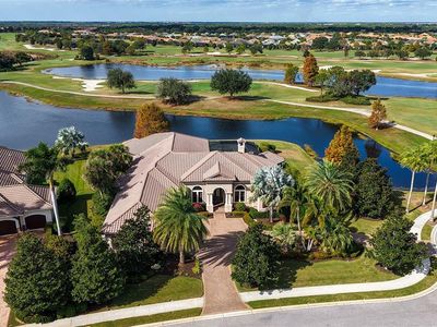 15621 Linn Park Ter, Lakewood Ranch, FL, 34202