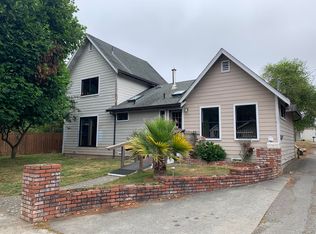 3367 Jay Ln, Eureka, CA 95503