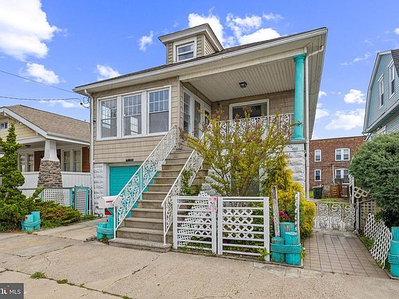3rd image of 403 N Connecticut Ave