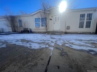 971 S Tennyson St, Denver, CO 80219