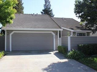 3704 Regency Park Dr, Modesto, CA 95356