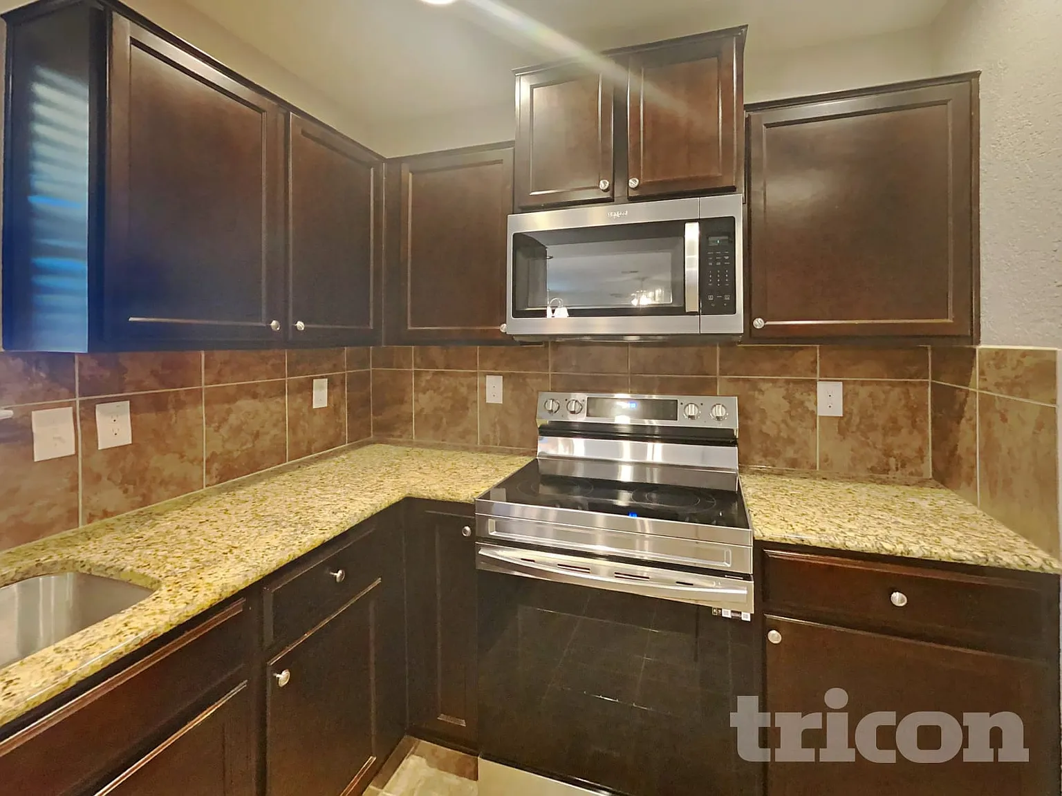 5706 Espada Cliff San Antonio TX — Photo 4