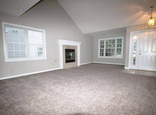 3443 Sagan Cir, Anchorage, AK 99517