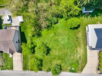 1842 Elmdale Rd LOT 2, Pittsburgh, PA, 15205